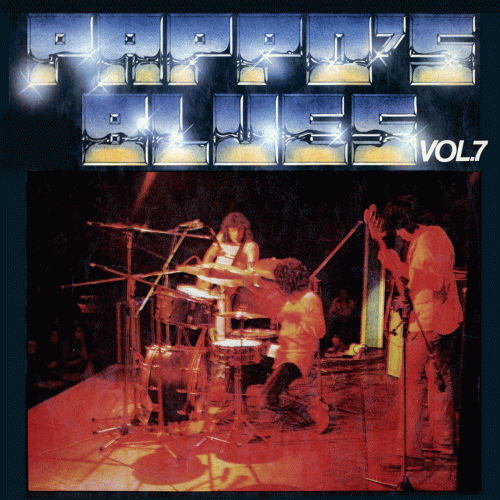 Vol. 7